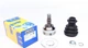 Шрус Metelli 15-1302 Citroen Berlingo, Xsara; Peugeot Partner 3272Y3, 32739Z - зображення 1