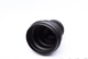 Шрус Metelli 15-1302 Citroen Berlingo, Xsara; Peugeot Partner 3272Y3, 32739Z - зображення 5