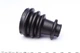 Шрус Metelli 15-1302 Citroen Berlingo, Xsara; Peugeot Partner 3272Y3, 32739Z - зображення 6