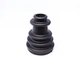 Шрус Metelli 15-1302 Citroen Berlingo, Xsara; Peugeot Partner 3272Y3, 32739Z - зображення 7