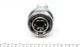 ШРУС FAG 771045330 KIA Picanto 4950007010, 4950007060, 4959107010 - зображення 2