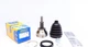 ШРУС Metelli 15-1478 Volkswagen Crafter, Transporter, Multivan 7H0407321B, 7H0498099, 7H0407321A - зображення 1
