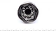 ШРУС Metelli 15-1478 Volkswagen Crafter, Transporter, Multivan 7H0407321B, 7H0498099, 7H0407321A - зображення 3