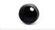 ШРУС Metelli 15-1478 Volkswagen Crafter, Transporter, Multivan 7H0407321B, 7H0498099, 7H0407321A - зображення 7