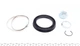 ШРУС Metelli 15-1478 Volkswagen Crafter, Transporter, Multivan 7H0407321B, 7H0498099, 7H0407321A - зображення 10