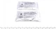 ШРУС Metelli 15-1478 Volkswagen Crafter, Transporter, Multivan 7H0407321B, 7H0498099, 7H0407321A - зображення 11