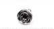 ШРУС FAG 771009930 Peugeot 407 3272GL, 3272JJ, 3272NP - зображення 2