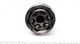 ШРУС Metelli 15-1756 Ford Transit 1511458, 1426735 - зображення 3