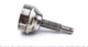 ШРУС Metelli 15-1756 Ford Transit 1511458, 1426735 - зображення 5