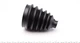 ШРУС Metelli 15-1756 Ford Transit 1511458, 1426735 - зображення 10