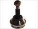 ШРУС LPR KFT202 Peugeot Boxer; Fiat Ducato; Citroen Jumper 9566722180, 329200, 1495541080 - зображення 2