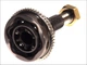 ШРУС LPR KFT202 Peugeot Boxer; Fiat Ducato; Citroen Jumper 9566722180, 329200, 1495541080 - зображення 3