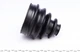 ШРУС Metelli 151289 Opel Astra, Zafira, Vectra 374003, 90538595 - изображение 6