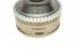 ШРУС GSP 850043 Renault Megane 7701352415, 7701352471 - изображение 5