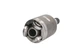 ШРУС PASCAL G7M009PC Mercedes B-Class, A-Class A1693705572, A1693705672, 1693705572 - изображение 2