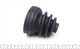 ШРУС GSP 699008 Fiat Doblo 46307542 - зображення 5