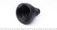 ШРУС GSP 618100 Fiat Doblo 55214684 - зображення 5