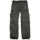 Штани Трансформери Surplus Royal Outback Trouser Surplus Raw Vintage Royal Green, XL - зображення 3