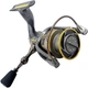 Котушка Ryobi Zauber 2000 - зображення 1