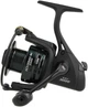 Котушка Ryobi Ecusima GC3000, NEW2020 - зображення 2