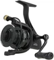 Котушка Ryobi Ecusima GC3000, NEW2020 - зображення 3