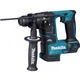 Аккумуляторный перфоратор Makita DHR171Z (без АКБ) - изображение 1