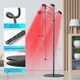 Лампа ближнего инфракрасного света iTHERAU Red Light Therapy - изображение 1