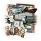 Настольная игра Ігромаг Место преступления (Chronicles of Crime) - изображение 6