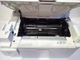 МФУ HP LaserJet Pro MFP M130a / Лазерная монохромная печать / 600x600 dpi / A4 / 22 стр./мин / USB 2 б/у - изображение 5