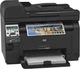 МФУ HP LaserJet Pro 100 M175nw / Лазерная цветная печать / 600x600 dpi / A4 / 16 стр. мин / USB 2.0, Ethernet б/у - изображение 1