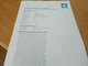 МФУ HP LaserJet Pro 100 M175nw / Лазерная цветная печать / 600x600 dpi / A4 / 16 стр. мин / USB 2.0, Ethernet б/у - изображение 5