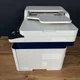 МФУ Xerox WorkCentre 3225 / Лазерний монохромний друк / 1200x1200 dpi / A4 / 28 стор /хв / USB 2, Ethernet, Wi-Fi / Кабелі в комплекті б/в - зображення 6