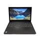 Ноутбук Lenovo IdeaPad 330-15IKB / 15.6" (1920x1080) TN / Intel Core i3-7020U (2 (4) ядра по 2.3 GHz) / 8 GB DDR4 / 256 GB SSD / Intel HD Graphics 620 / WebCam / HDMI б/у - изображение 2