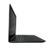 Ноутбук Lenovo IdeaPad 330-15IKB / 15.6" (1920x1080) TN / Intel Core i3-7020U (2 (4) ядра по 2.3 GHz) / 8 GB DDR4 / 256 GB SSD / Intel HD Graphics 620 / WebCam / HDMI б/у - изображение 3