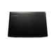 Ноутбук Lenovo IdeaPad 330-15IKB / 15.6" (1920x1080) TN / Intel Core i3-7020U (2 (4) ядра по 2.3 GHz) / 8 GB DDR4 / 256 GB SSD / Intel HD Graphics 620 / WebCam / HDMI б/у - изображение 6