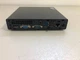Неттоп HP ProDesk 400 G2 mini USFF / Intel Core i5-6500T (4 ядра по 2.5 - 3.1 GHz) / 8 GB DDR4 / 240 GB SSD / Intel HD Graphics 530 / DisplayPort б/у - изображение 5