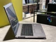 Ноутбук HP Probook 640 G2 / 14" (1366x768) TN / Intel Core i3-6006U (2 (4) ядра по 2.0 GHz) / 16 GB DDR4 / 240 GB SSD / Intel HD Graphics 520 / WebCam / 3G б/у - изображение 3