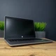 Ноутбук HP Probook 440 G4 / 14" TN / Intel Core i3-7100U (2(4) ядра по 2.4GHz) / 8GB DDR4 / 128GB SSD / Intel HD Graphics 620 / WebCam / HDMI б/в - зображення 3