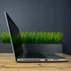 Ноутбук HP Probook 440 G4 / 14" TN / Intel Core i3-7100U (2(4) ядра по 2.4GHz) / 8GB DDR4 / 128GB SSD / Intel HD Graphics 620 / WebCam / HDMI б/в - зображення 6