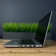 Ноутбук HP Probook 440 G4 / 14" TN / Intel Core i3-7100U (2(4) ядра по 2.4GHz) / 8GB DDR4 / 128GB SSD / Intel HD Graphics 620 / WebCam / HDMI б/в - зображення 7
