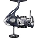 Котушка Shimano Miravel C3000 5+1BB 5.01 (MIRC3000) - зображення 3