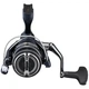 Котушка Shimano Miravel C3000 5+1BB 5.01 (MIRC3000) - зображення 4
