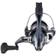 Котушка Shimano Miravel C3000 5+1BB 5.01 (MIRC3000) - зображення 5