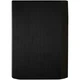 Обкладинка PocketBook 7.8", InkPad(PB743), Flip cover, чорна - изображение 2