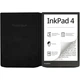 Обкладинка PocketBook 7.8", InkPad(PB743), Flip cover, чорна - изображение 5