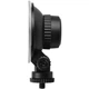 Аксессуар к экшн-камерам SJCAM SJ-car-4000 - изображение 2