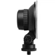 Аксессуар к экшн-камерам SJCAM SJ-car-4000 - изображение 5