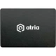 Накопитель SSD 2.5" 120GB XT200 ATRIA (ATSATXT200/120) - изображение 1
