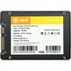 Накопитель SSD 2.5" 120GB XT200 ATRIA (ATSATXT200/120) - изображение 2