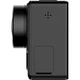 Экшн-камера SJCAM SJ8 Dual-Screen (SJ8-Dual-Screen) - изображение 5